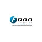 Fobo Tyre AU coupons and promo codes