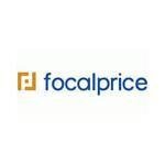 Focalprice coupons and promo codes