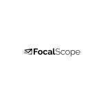 FocalScope coupons and promo codes