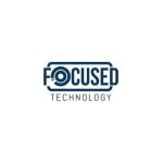 Focused Technology coupons and promo codes