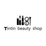 Tintin beauty shop (Focus Girl Beauty) coupons and promo codes