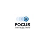 Focus Vision Supplements coupons and promo codes