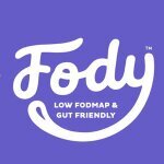 Fody Foods coupons and promo codes
