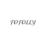 Fofolly coupons and promo codes