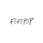 FOFOPOP coupons and promo codes