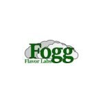 Fogg Flavors coupons and promo codes