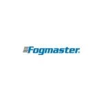 Fogmaster coupons and promo codes