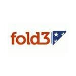 Fold3 coupons and promo codes