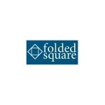 Folded Square coupons and promo codes