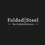 Folded Steel coupons and promo codes