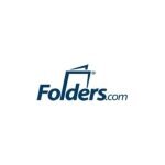 Folders.com coupons and promo codes