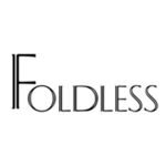 Foldless coupons and promo codes