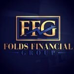 Folds Financial Group coupons and promo codes