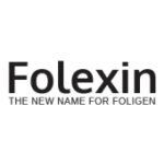 Folexin coupons and promo codes