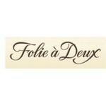 Folie coupons and promo codes