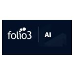 Folio3 AI coupons and promo codes