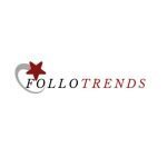Follotrends coupons and promo codes