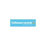 followerwonk coupons and promo codes