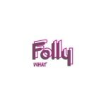 Folly What coupons and promo codes