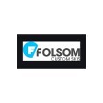 Folsom Skis coupons and promo codes