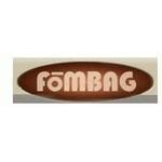 Fombag coupons and promo codes