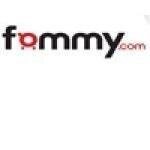 Fommy coupons and promo codes