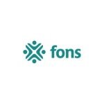 Fons coupons and promo codes
