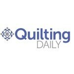 Quilting Daily coupons and promo codes
