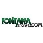 Fontana Sports coupons and promo codes