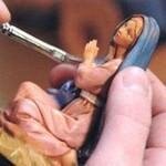 FontaniniStore.com coupons and promo codes