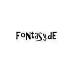 Fontasy.de coupons and promo codes
