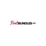 Font Bundles coupons and promo codes