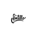 Fontello coupons and promo codes