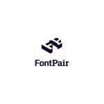 Font Pair coupons and promo codes