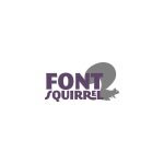 Font Squirrel coupons and promo codes
