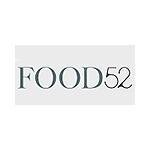 Food52 coupons and promo codes