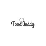 FoodBuddy coupons and promo codes