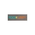 Food Cubby coupons and promo codes