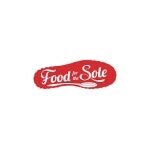 Food for the Sole coupons and promo codes
