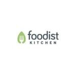 Foodist Kitchen coupons and promo codes