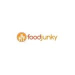 Foodjunky.com coupons and promo codes