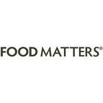 FoodMatters coupons and promo codes
