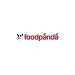 Food Panda coupons and promo codes