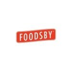Foodsby coupons and promo codes
