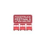 Food Truck Festivals of New England coupons and promo codes