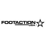Footaction coupons and promo codes