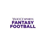 Yahoo Fantasy Football coupons and promo codes