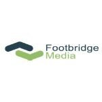 Footbridge Marketing coupons and promo codes