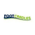 Windsor Foot Cradles coupons and promo codes