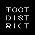 Foot District coupons and promo codes